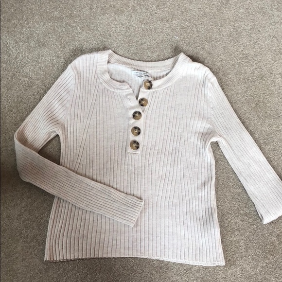 American Eagle Sweater - Picture 1 of 3